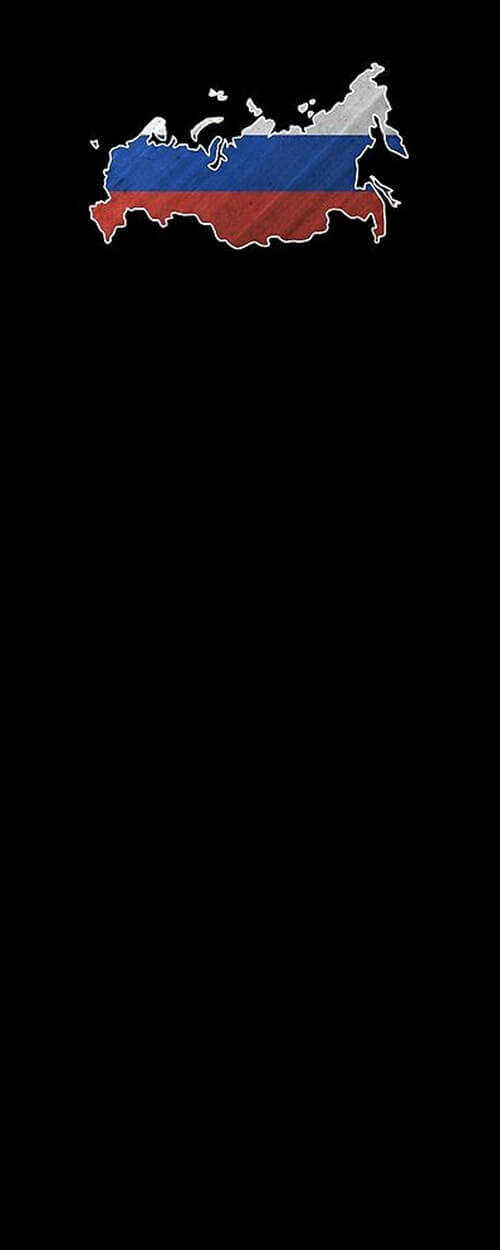 Пример изображения для макета изображения на стекле, фото 10